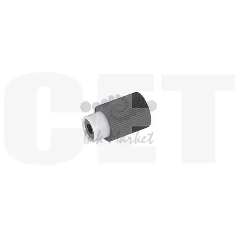Ролик подачи AF031185 для RICOH IM C2010/C3010/C3510/C4510/C6010 (CET), CET341127