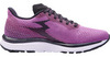 Кроссовки беговые 361-MERAKI 5 Purple/Black женские
