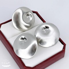 Комплект LuxVintage - арт222