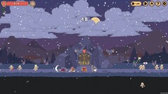 Hold The Mine (для ПК, цифровой код доступа)