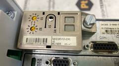 INDAMART FWA-EC00R3-FCP-03VRS-MS R911885595 б/у