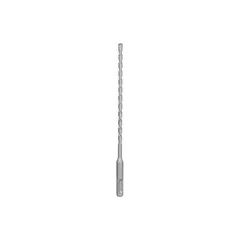 Бур по бетону SDS-plus 6x150x200 мм BOSCH 2608680264
