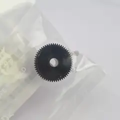 Шестерня привода Konica Minolta Registration Gear/1 56T для KM Press C1070, Pro C1060L A50U713800