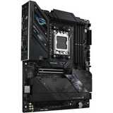 Материнская плата ASUS ROG Strix B850-F Gaming WiFi7 Neo