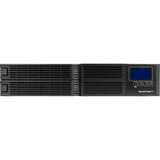 ИБП SMARTWATT Supreme IEC 3kVA 3703020710009