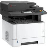 МФУ Kyocera Ecosys MA4000wifx 110C1D3AX0