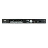 KVM переключатель Aten CM1164A-AT-G