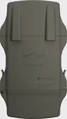 MikroTik L23UGSR-5HaxD2HaxD-NM, NetMetal ax
