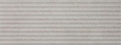Porcelanosa Prada Acero Mombasa 45x120