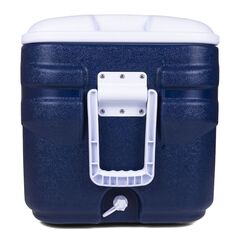 Купить недорого изотермический контейнер (термобокс) Camping World Thermobox 80 л. (термоконтейнер, 80 л.)