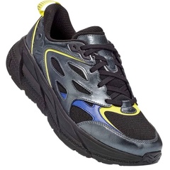 Кроссовки мужские HOKA X OC BM CLIFTON