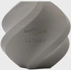 Пластик для принтера 3D Bambu Lab A00-D0-1.75-1000-SPL PLA d1.75мм 1кг 1цв. — фото 2