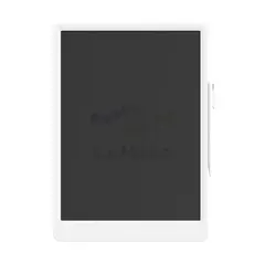 Графический планшет Xiaomi LCD Writing Tablet 13.5" (Color Edition) — фото 5