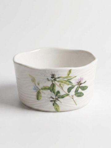 Салатник Lefard 