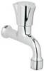 Кран для раковины настенный Grohe  30098001