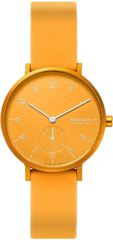 Наручные часы Skagen SKW2808 фото