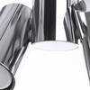 Спот Divinare Gavroche 1354/02 PL-2