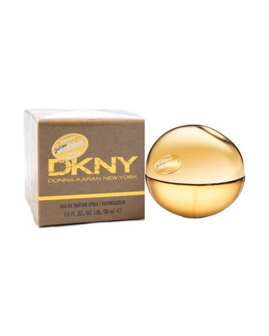 Donna Karan DKNY Golden Delicious