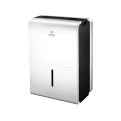 Осушитель воздуха Timberk Dry Master II, DH TIM 50 E9