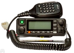 Аргут А-703 VHF