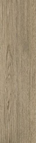 Laparet Oak Коричневый 15x60