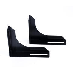 Аксессуары