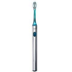Электрическая зубная щетка Soocas Spark Toothbrush Review (MT1)