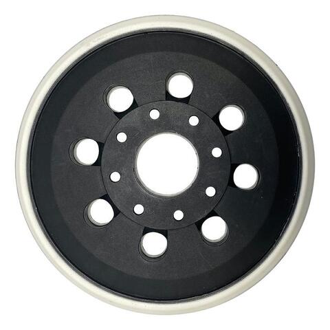 Платформа UNITED PARTS для BOSCH GEX125-1A/AE