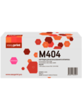 CLT-404M Картридж EasyPrint LS-M404 для Samsung Xpress SL-C430, C430W, C480, C480W, C480FW (1000стр.) пурпурный, с чипом