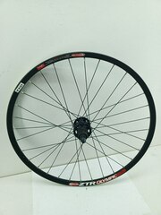 Колесо для велосипеда ZTR Olympic NoTubes 26" (заднее) w0189