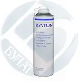 Средство для чистки Sprayduster 400 мл KATUN