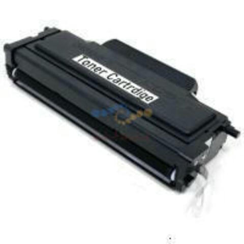 GG-TL420X G&G Тонер-картридж для  Pantum P3010/3020/3300, M6607/6700/6800/7100/7200/7302 (6000 стр)