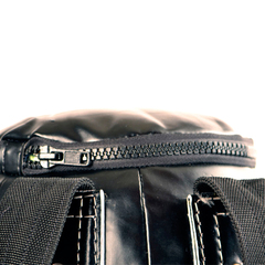 Боксерская груша Fairtex HB11
