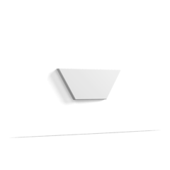 Декоративная панель W101