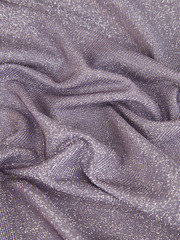 Трикотаж Металлик, 138 гр/м2, 150 см