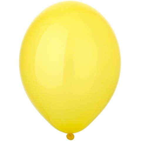 ВВ 105/036 (14