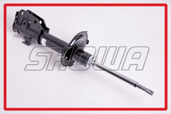 Амортизатор SHOWA  QC021-108-10 (8003)