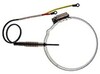 86255 PROBE EGT