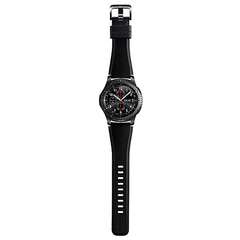 Cмарт-часы Samsung Gear S3 Frontier  SM-R760