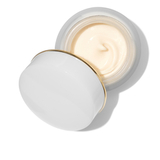 Eve Lom Radiance Lift Cream Крем-лифтинг 