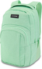 Картинка рюкзак городской Dakine campus l 33l Dusty Mint - 1