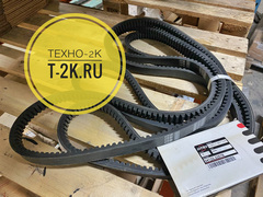 04122-22578 ремень