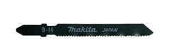 Пилка по дереву для лобзика B-14 Makita A-85662