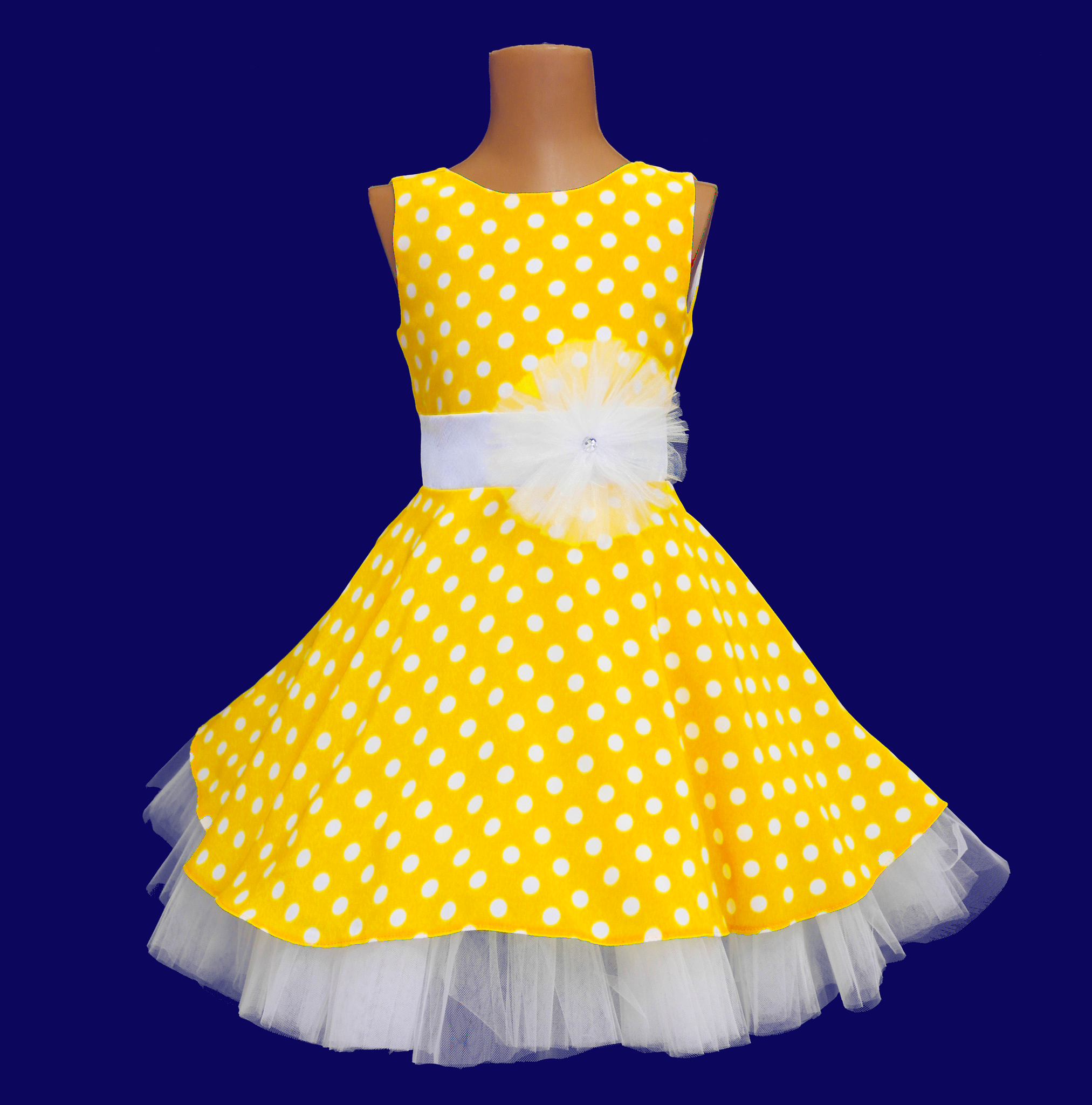 Валберис платье Стиляги. Желтое платье для девочки. Детские платья в стиле ретро. Стиляги платье для девочки на выпускной. Платье на выпускной в стиле стиляги