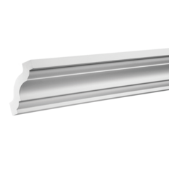 Карниз потолочный 1.50.141