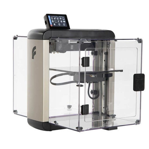 FELIX Pro - Защитный кожух