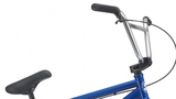 SUNDAY 2021 Scout 20.75" Синий - BMX | iRide shop фото 3
