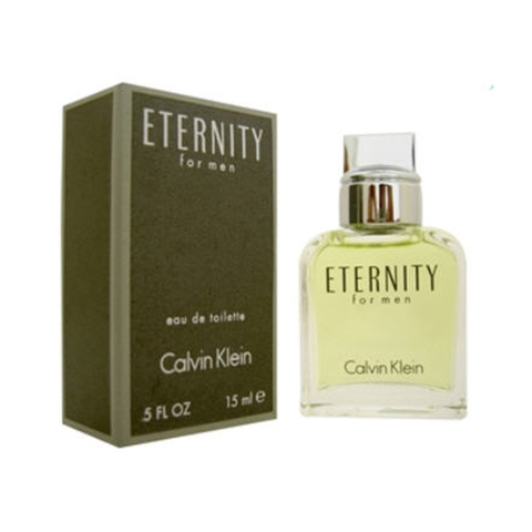Calvin Klein Eternity for men