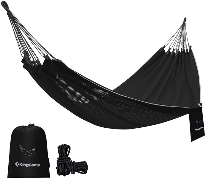 

ГАМАК KINGCAMP 2001 CINDERELLA HAMMOCK