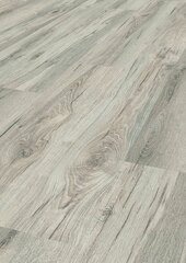 Ламинат Eurohome Loft K418 Дуб Лонгбоу